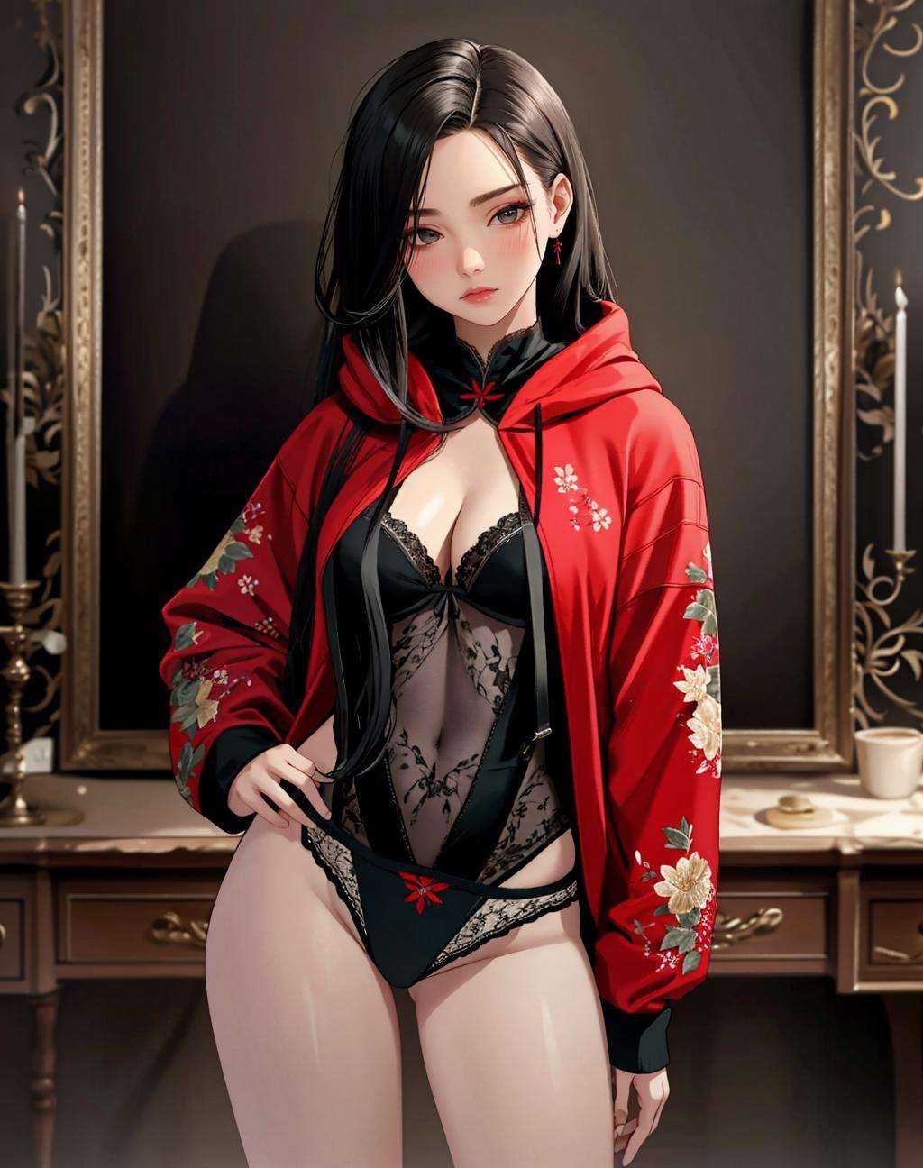 ((Masterpiece,  best quality,  photography on Tensor.Art
