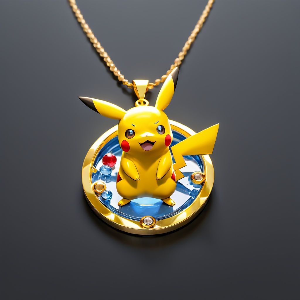 masterpiece,  best quality,  8k on Tensor.Art