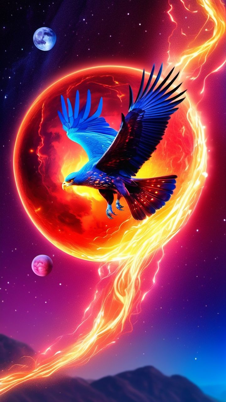 (masterpiece),  (best quality),  starry_sky on Tensor.Art