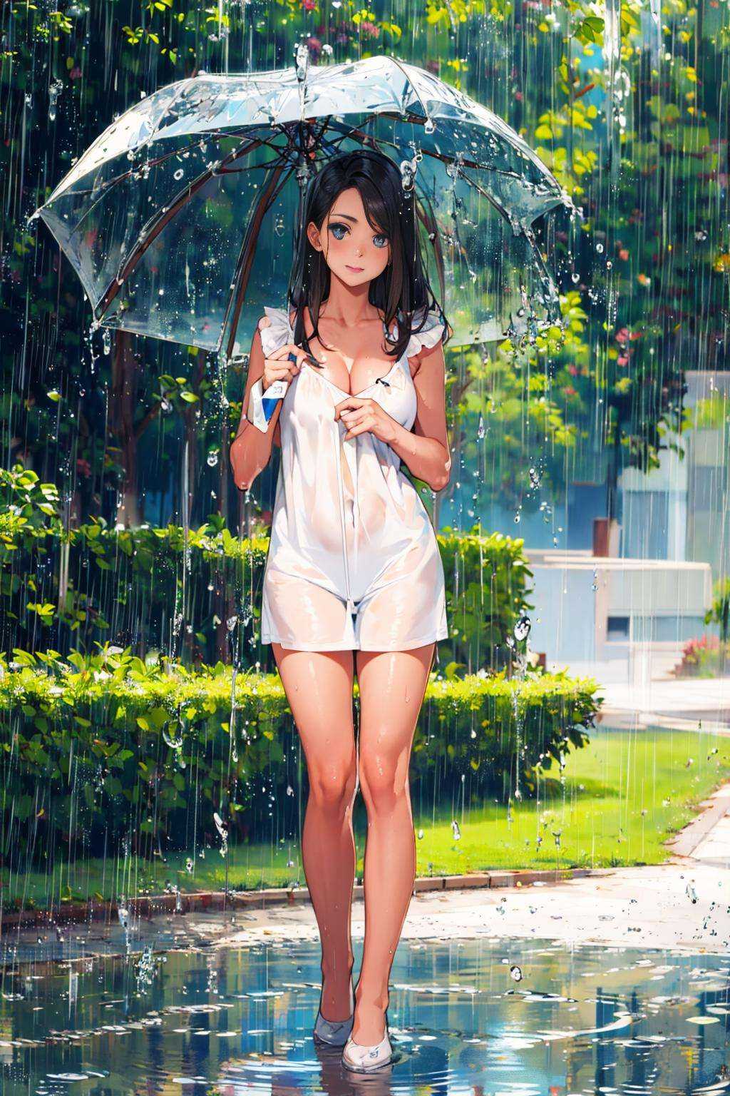 masterpiece,  best quality,  mature female on Tensor.Art