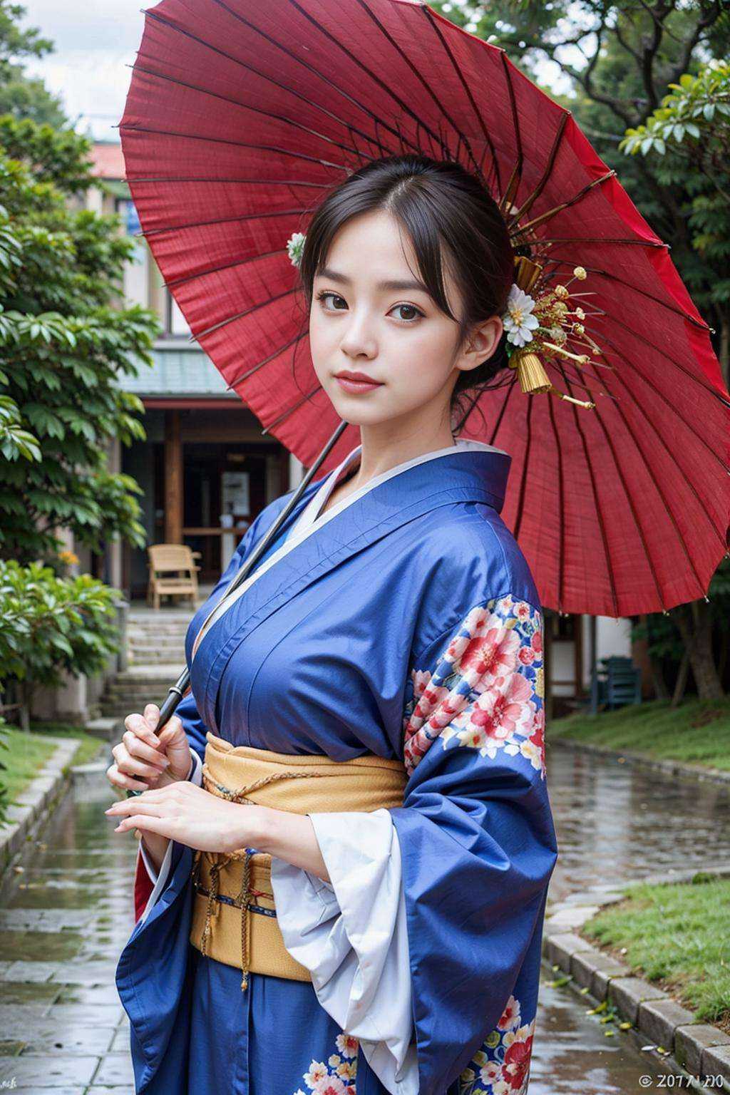 masterpiece,  best quality,  woman on Tensor.Art