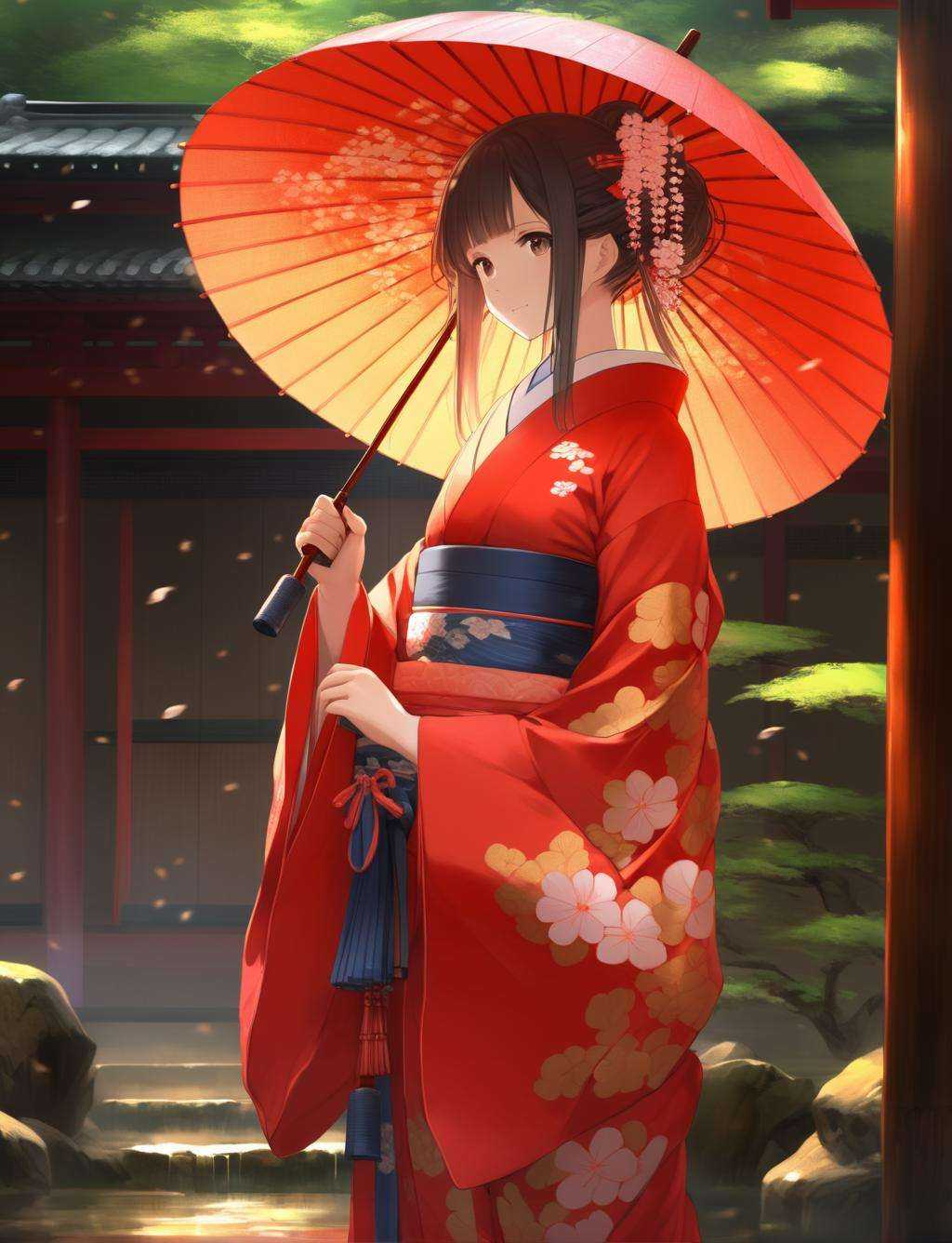 masterpiece,  best quality,  waifu on Tensor.Art