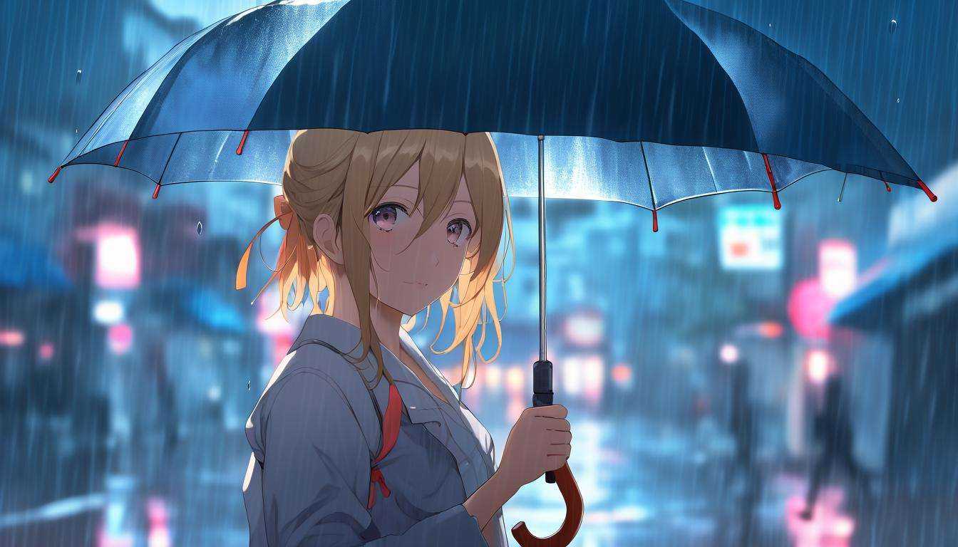 AI generated image on Tensor.Art