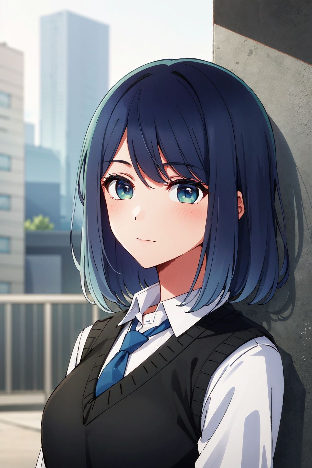 masterpiece,  high quality,  8k on Tensor.Art