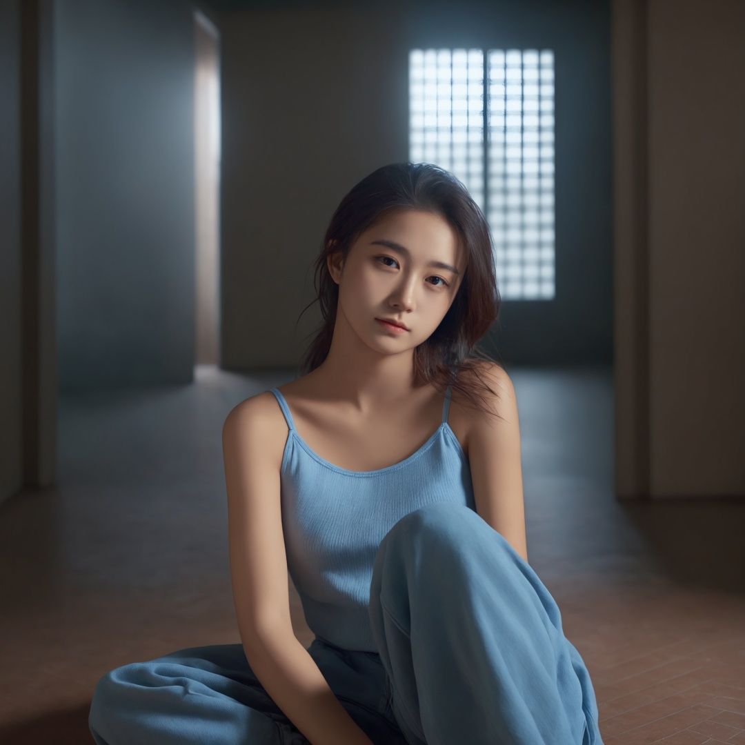 best quality:1.2,  8K,  photo on Tensor.Art