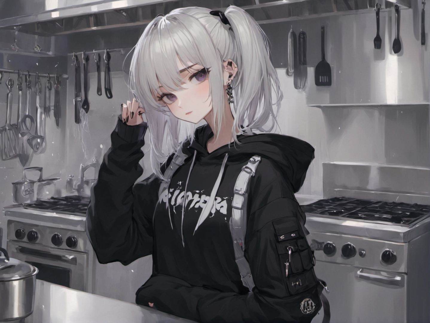(best aesthetic,  best quality,  masterpiece) on Tensor.Art