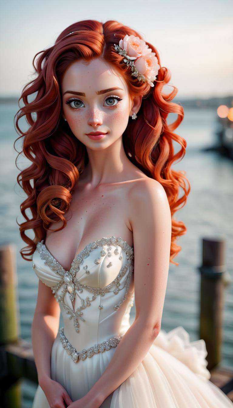 analog film photo breathtaking breathtaking close up,  a stunning professional photograph of a young exquisite expensive b...