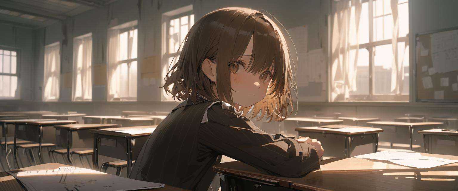 AI generated image on Tensor.Art