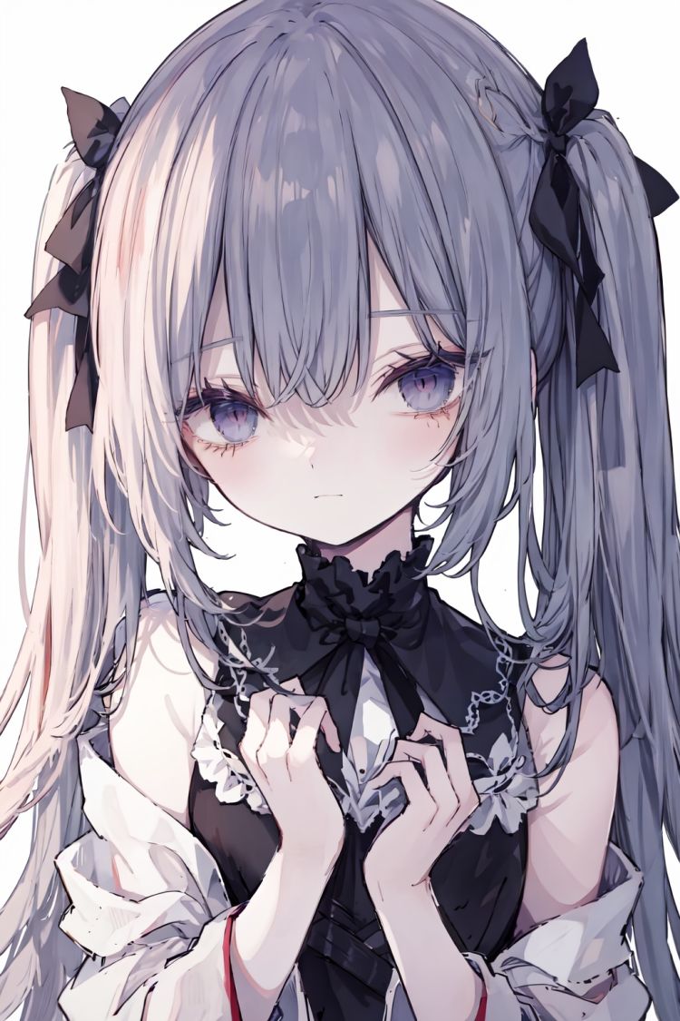 ORIHARA by 乳业狂飙 on Tensor.Art
