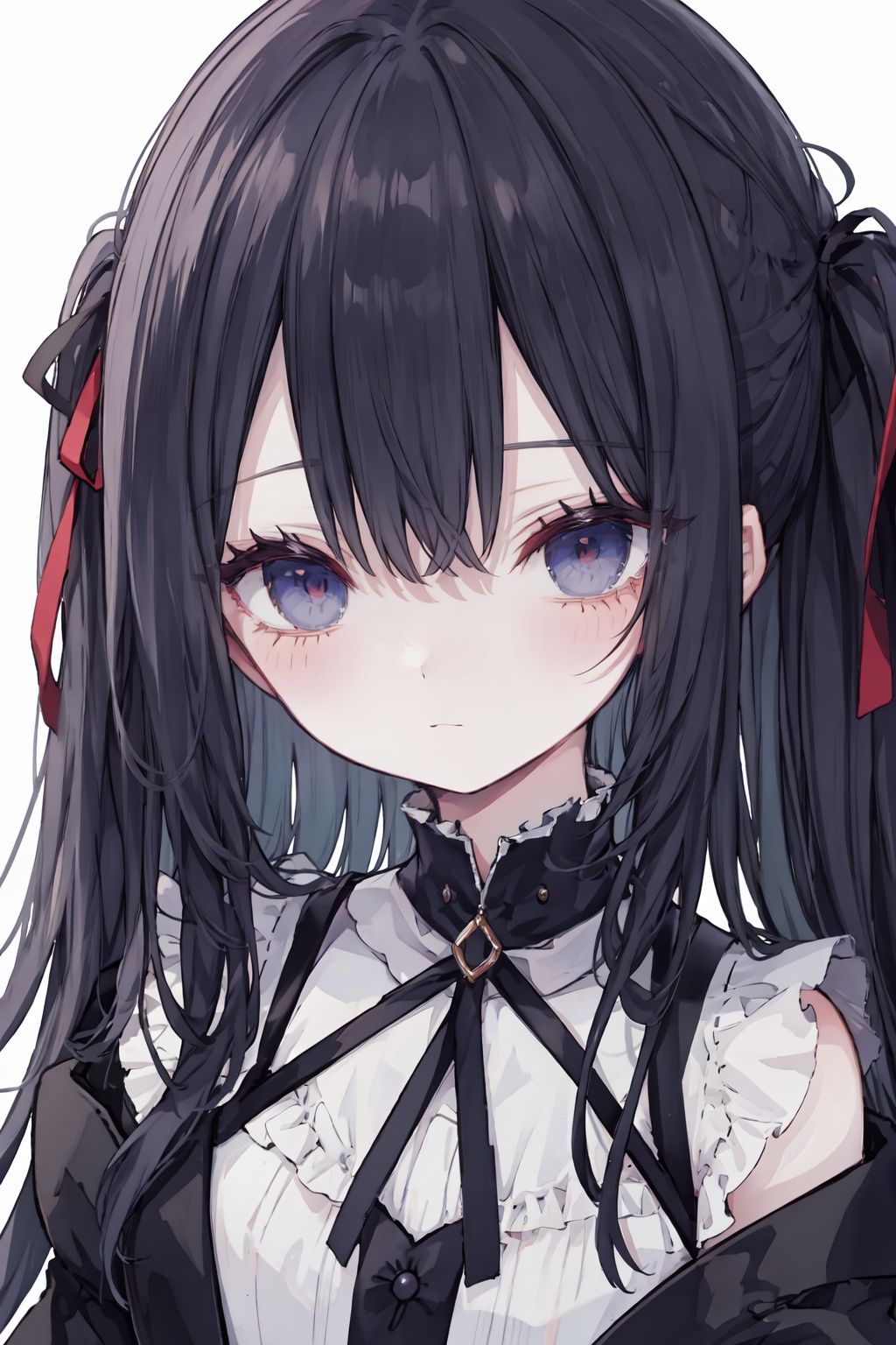 masterpiece,  best quality,  1loli by 乳业狂飙 on Tensor.Art