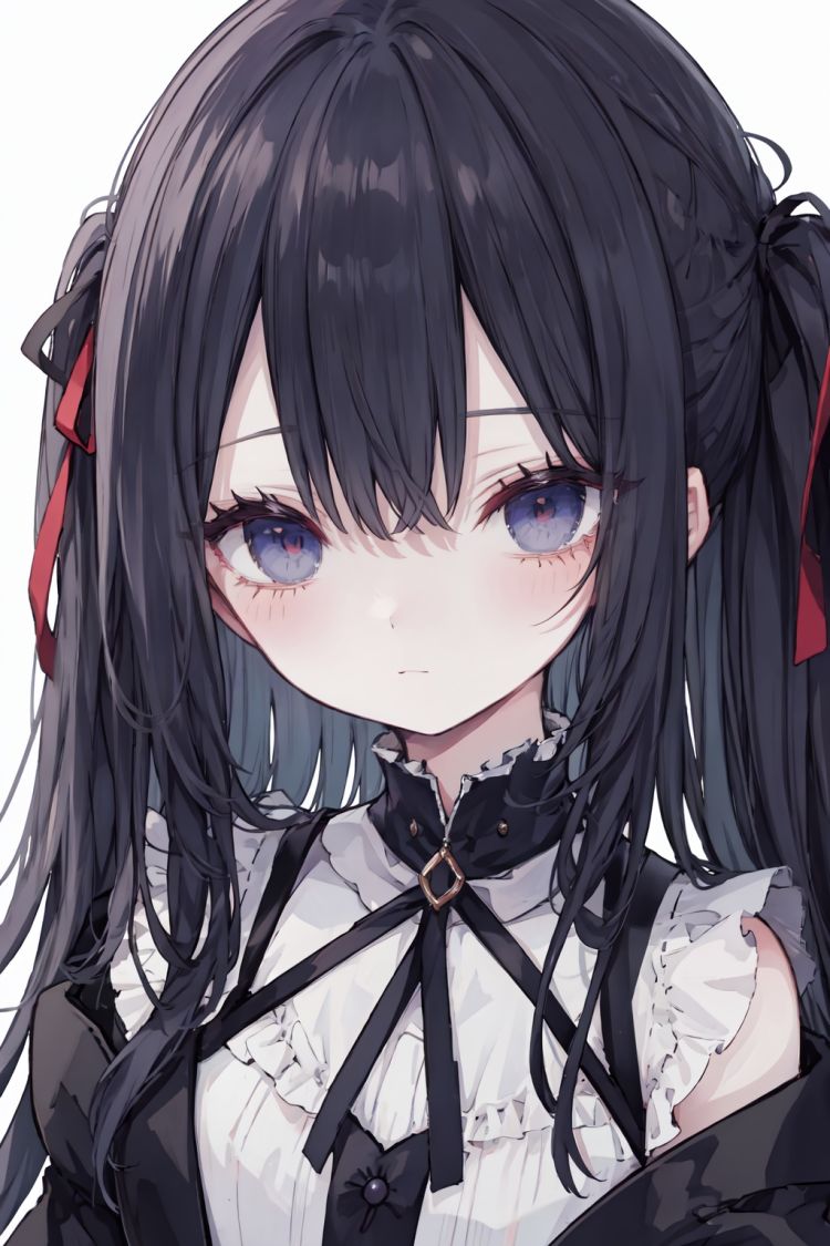 ORIHARA by 乳业狂飙 on Tensor.Art