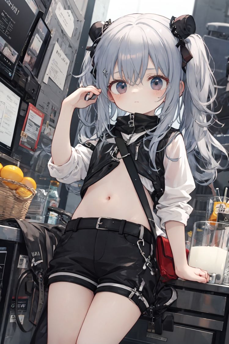 antifreez3_2_v1 by 乳业狂飙 on Tensor.Art
