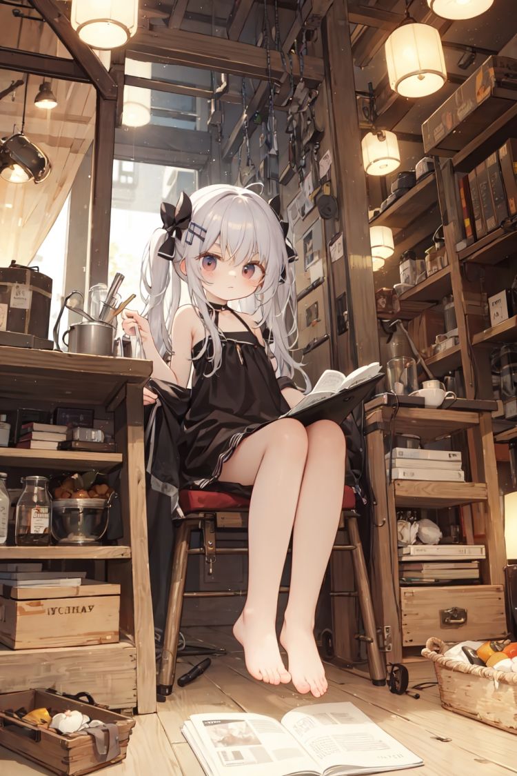 antifreez3_2_v1 by 乳业狂飙 on Tensor.Art