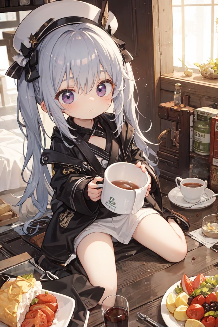 antifreez3_2_v1 by 乳业狂飙 on Tensor.Art
