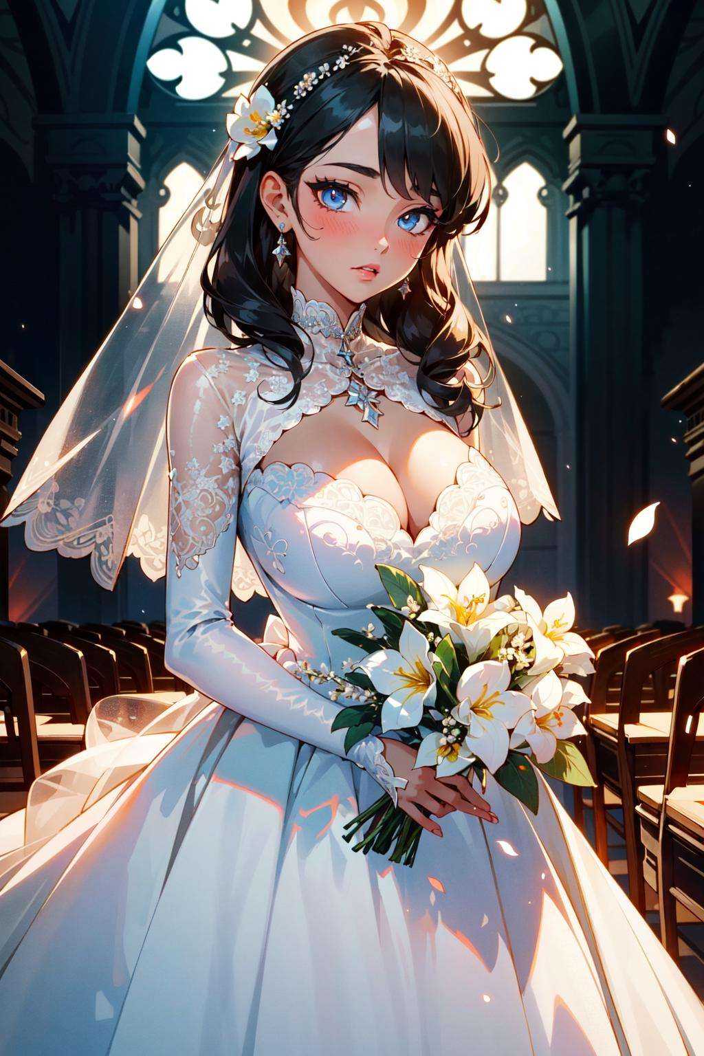ultra-detailed,  soft light,  natural lighting on Tensor.Art