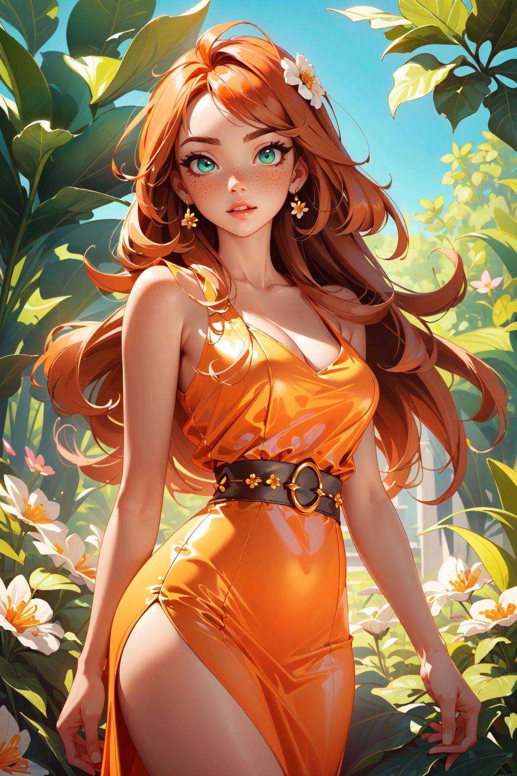 intricate details,  hyper detailed,  vibrant details on Tensor.Art