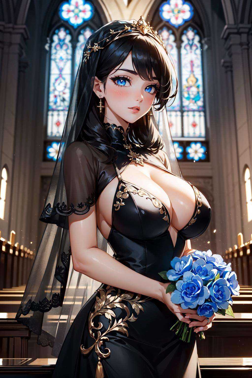 ultra-detailed,  soft light,  dramatic lighting on Tensor.Art