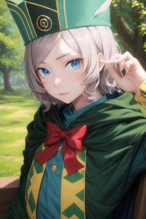 masterpiece,  best quality, on Tensor.Art