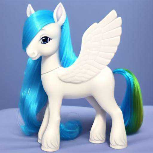 masterpiece,  best quality,  brushable on Tensor.Art