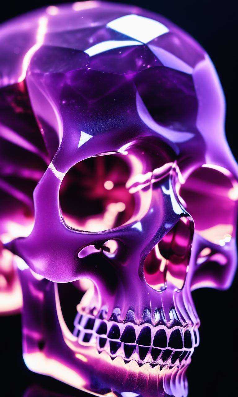Raw photo,  8k uhd,  dslr on Tensor.Art