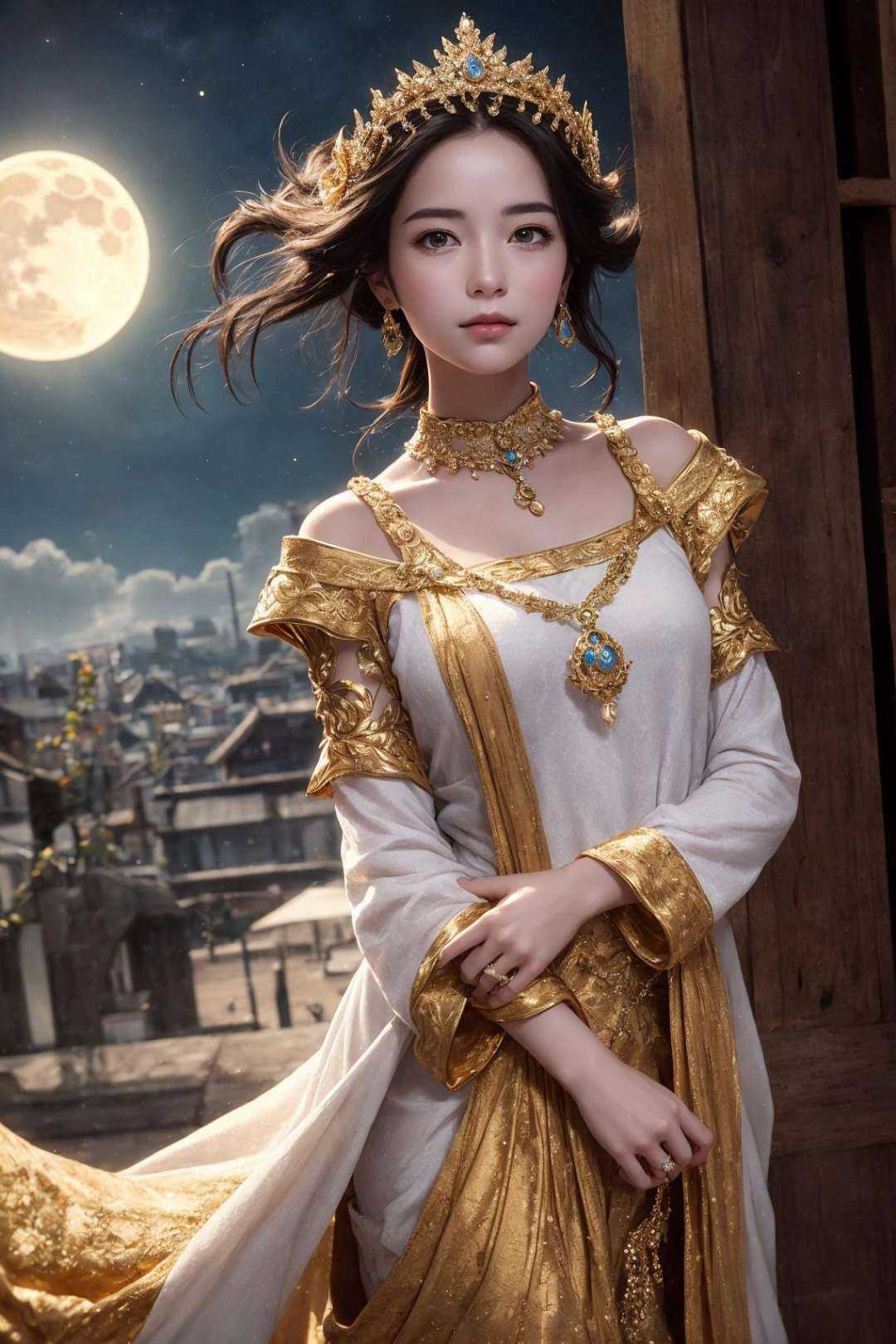 masterpiece,  ultra realistic,  32k on Tensor.Art