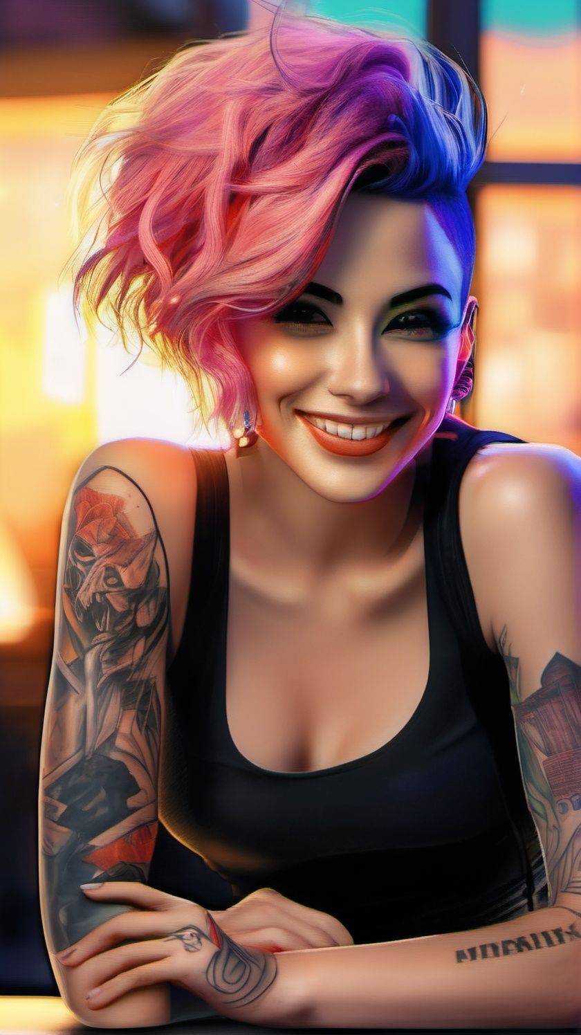 masterpiece,  best quality,  8k on Tensor.Art