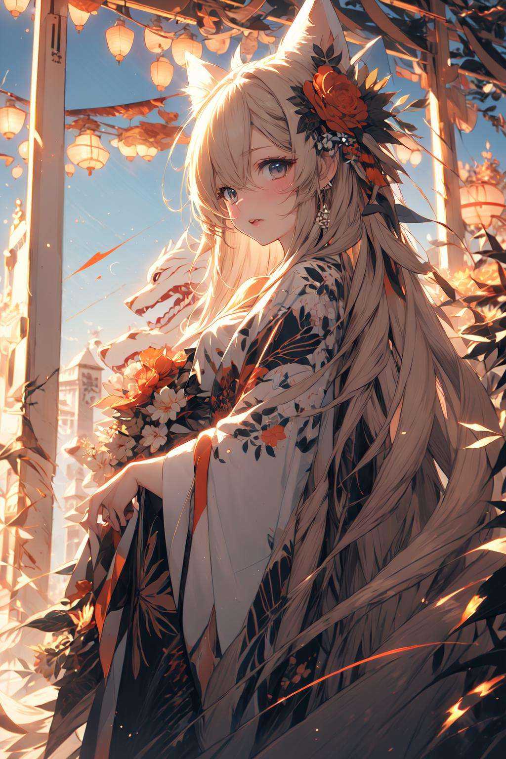 (masterpiece:1.2), best quality,PIXIV,   <lora:As the moon_20230809104912-000018:1>