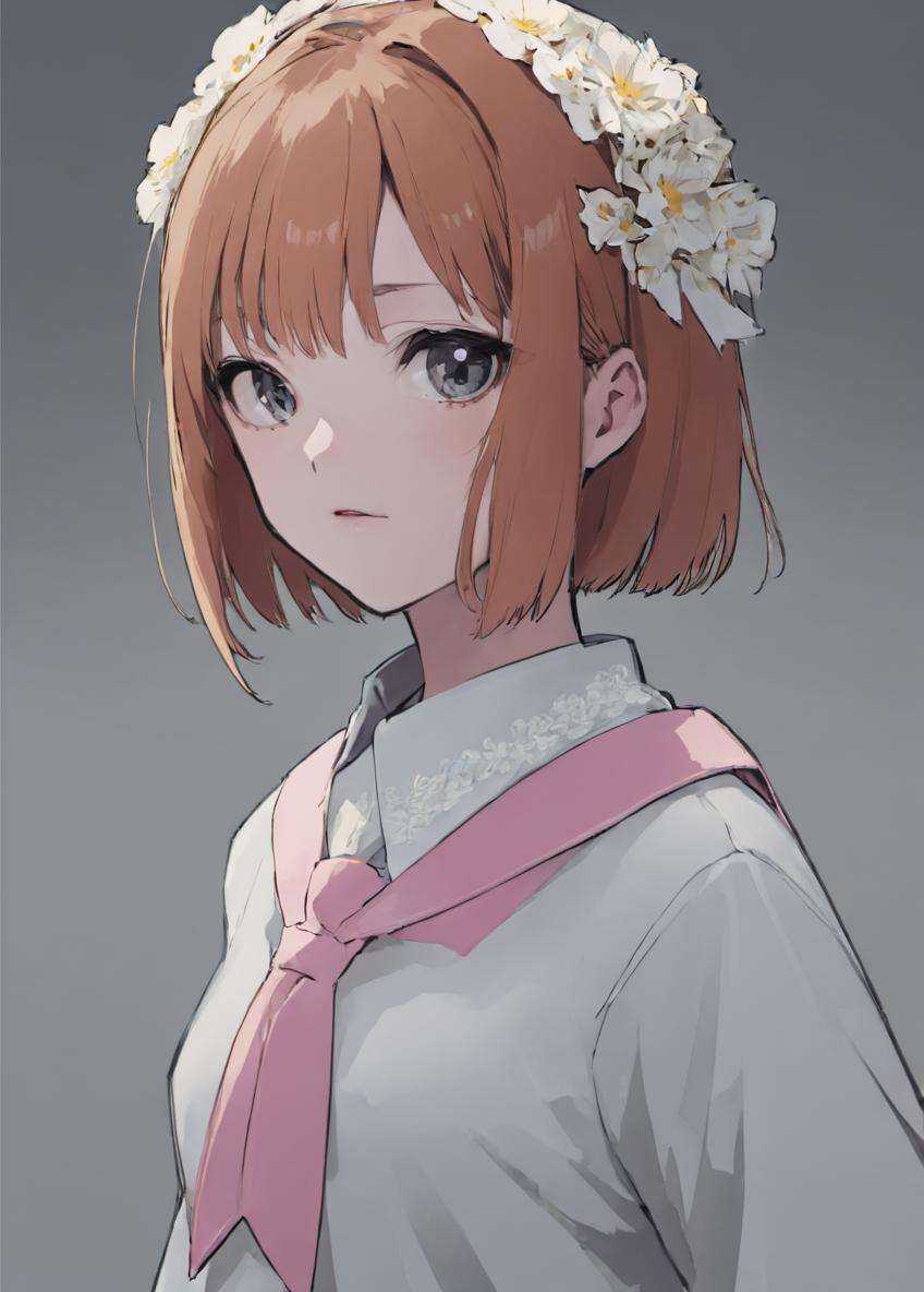 1girl, <lora:EMS-20500-EMS:0.6>