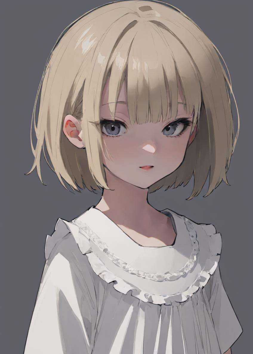 1girl, <lora:EMS-20500-EMS:0.6>