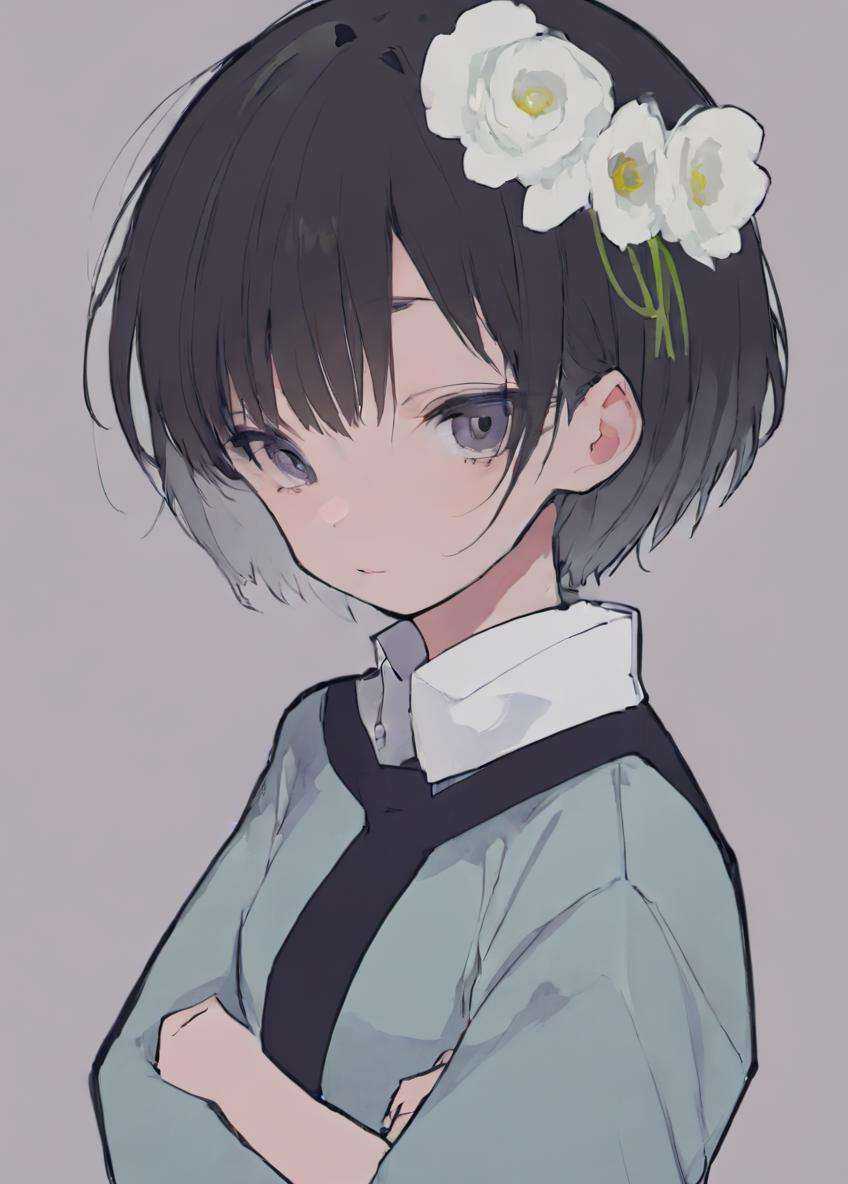 1girl, <lora:EMS-20500-EMS:0.8>