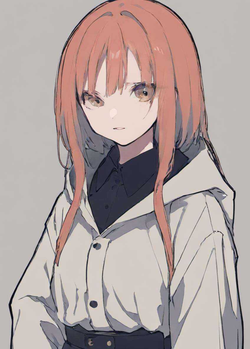 1girl, <lora:EMS-20500-EMS:0.8>