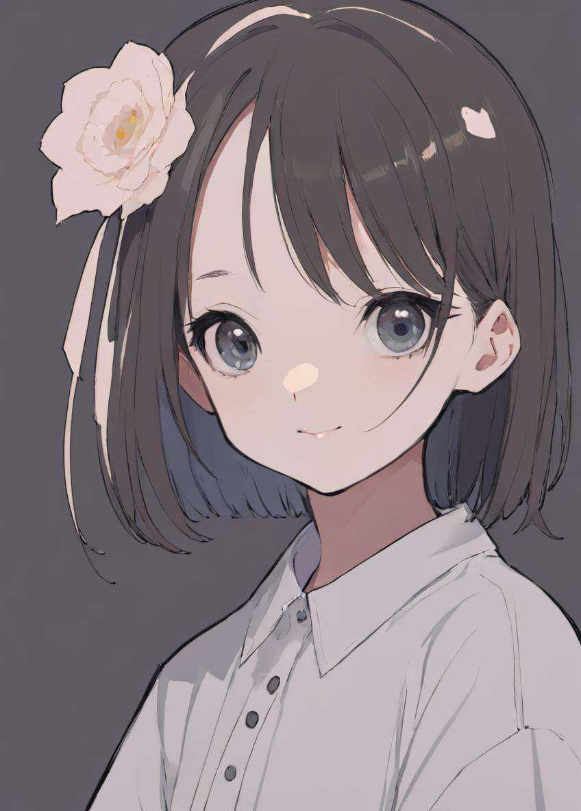 1girl, <lora:EMS-20500-EMS:0.6>