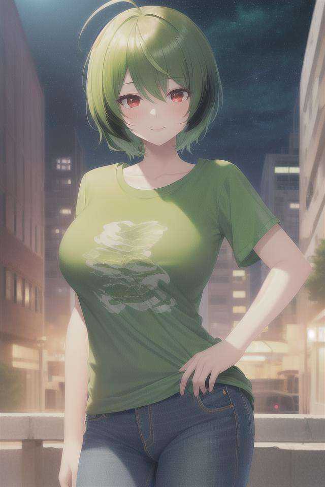 best quality,  highly detailed,  ultra-detailed on Tensor.Art