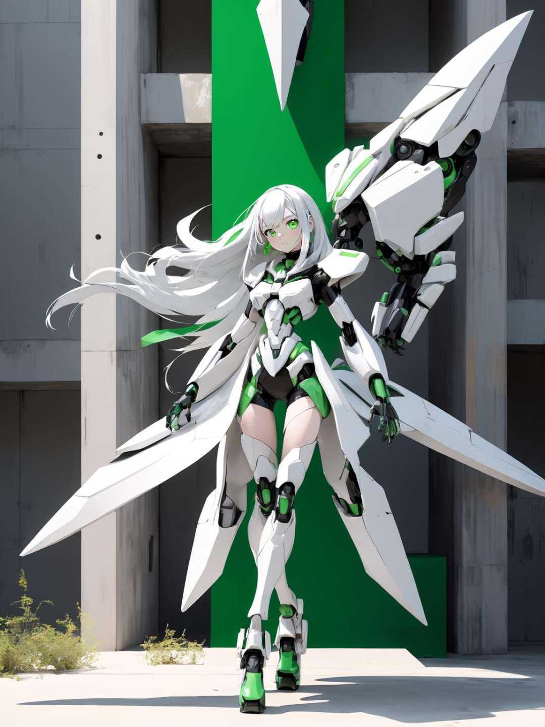 absurdres,  highres,  ultra detailed on Tensor.Art