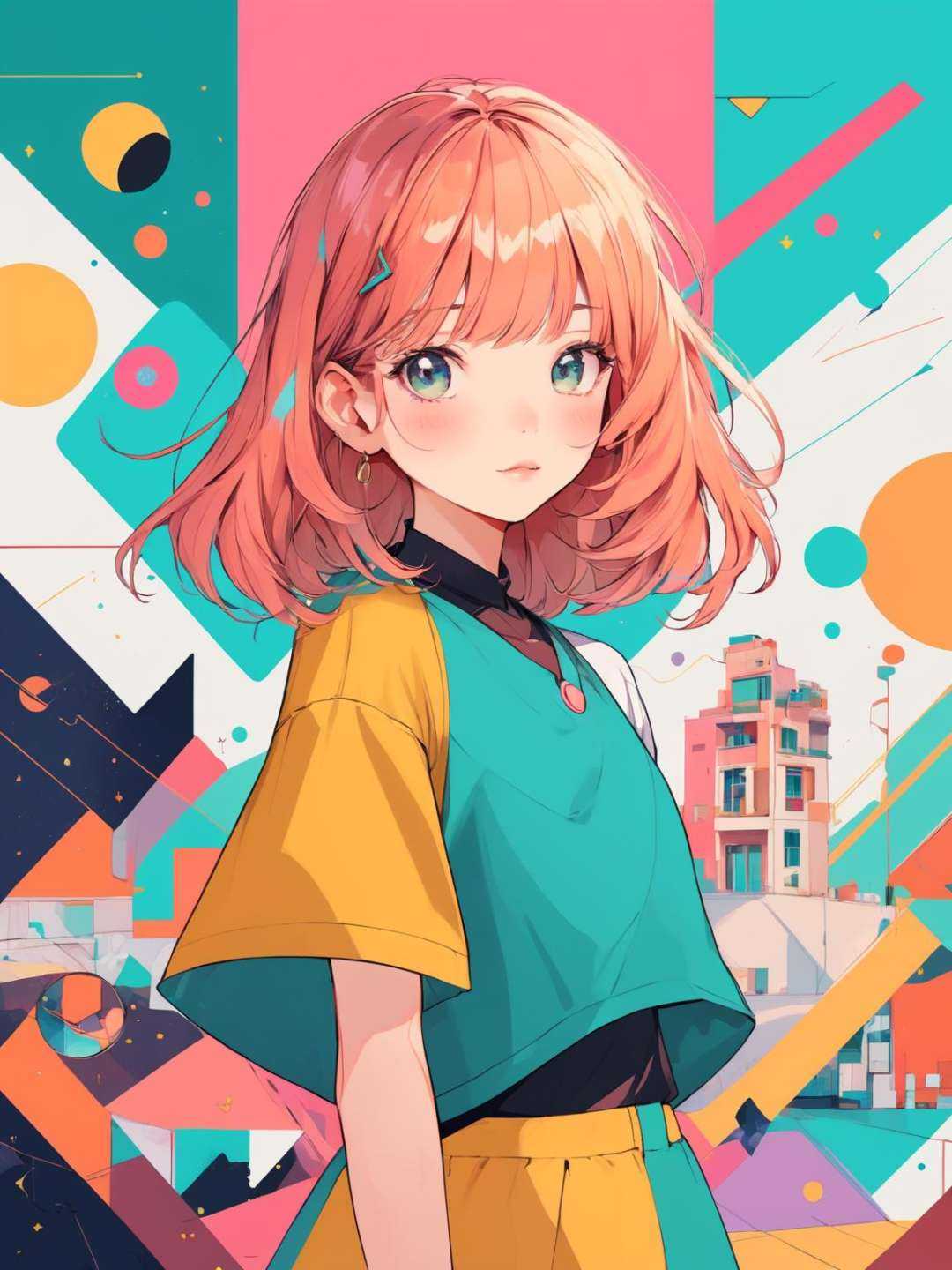 absurdres,  highres,  ultra detailed on Tensor.Art