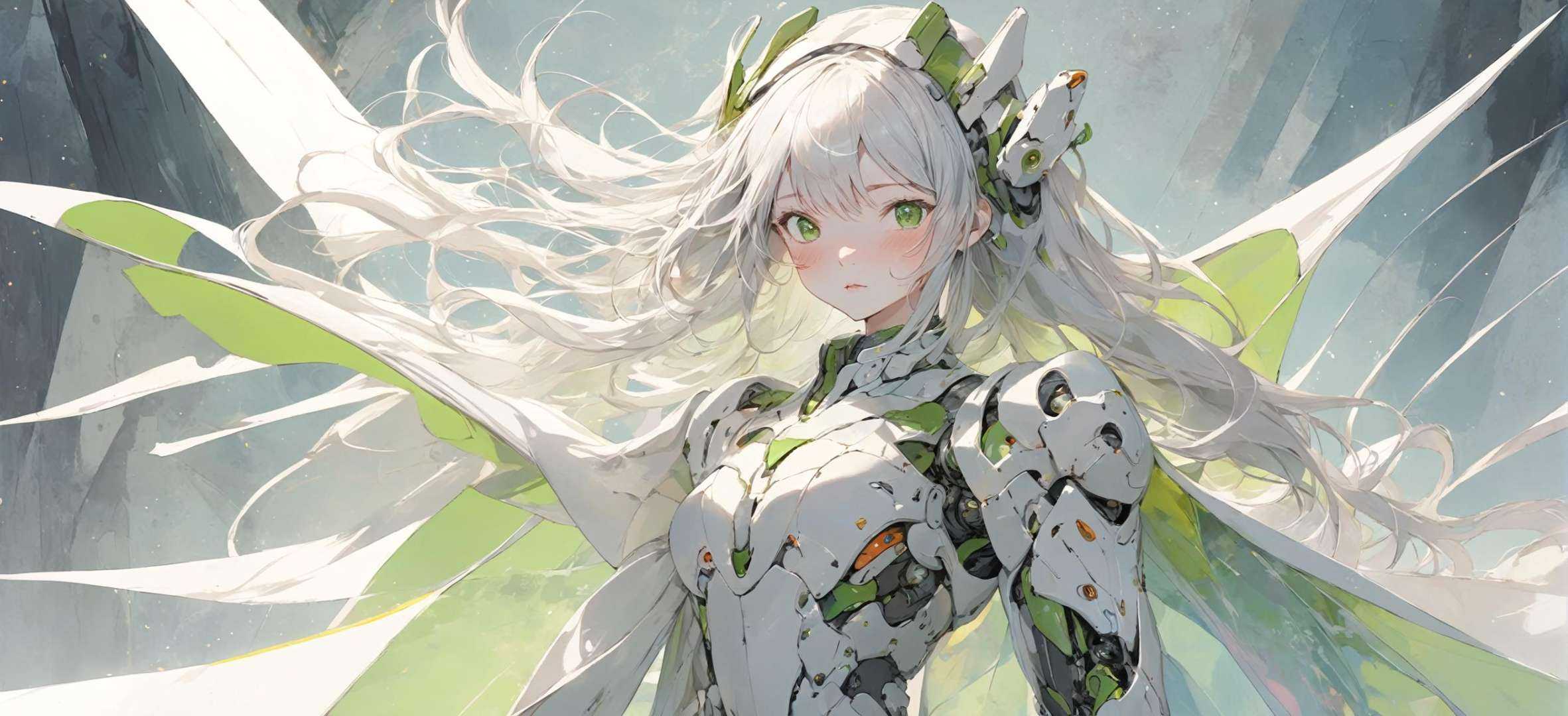 absurdres,  highres,  ultra detailed on Tensor.Art