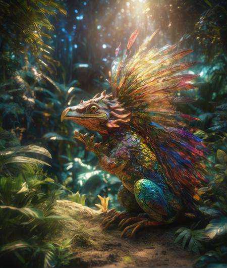 Copax TimeLessXL(Copax realistic XL previous name) by SDG on Tensor.Art