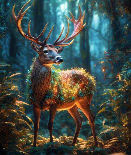 Copax TimeLessXL(Copax realistic XL previous name) by SDG on Tensor.Art