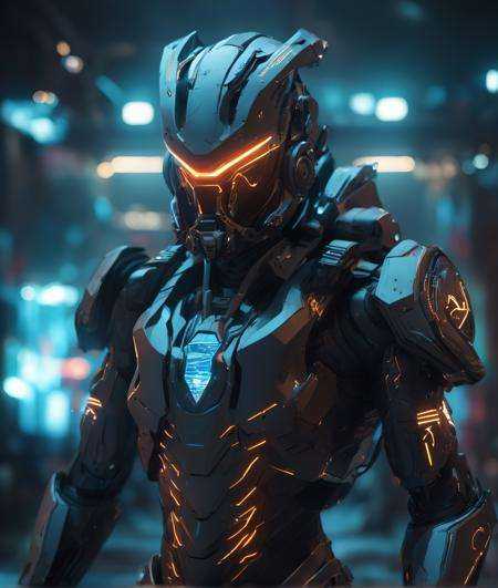 Copax TimeLessXL(Copax realistic XL previous name) by SDG on Tensor.Art