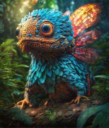 Copax TimeLessXL(Copax realistic XL previous name) by SDG on Tensor.Art