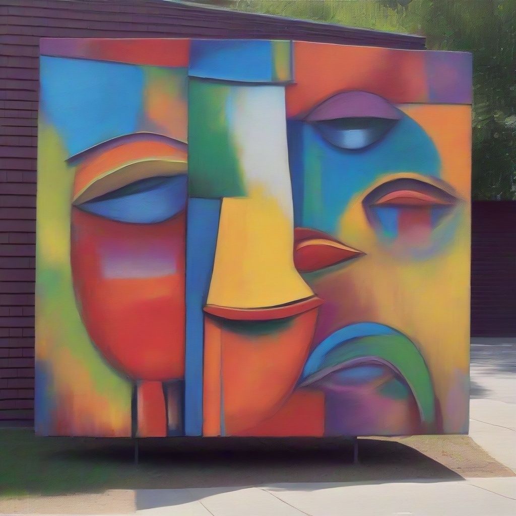 art,outside art,
