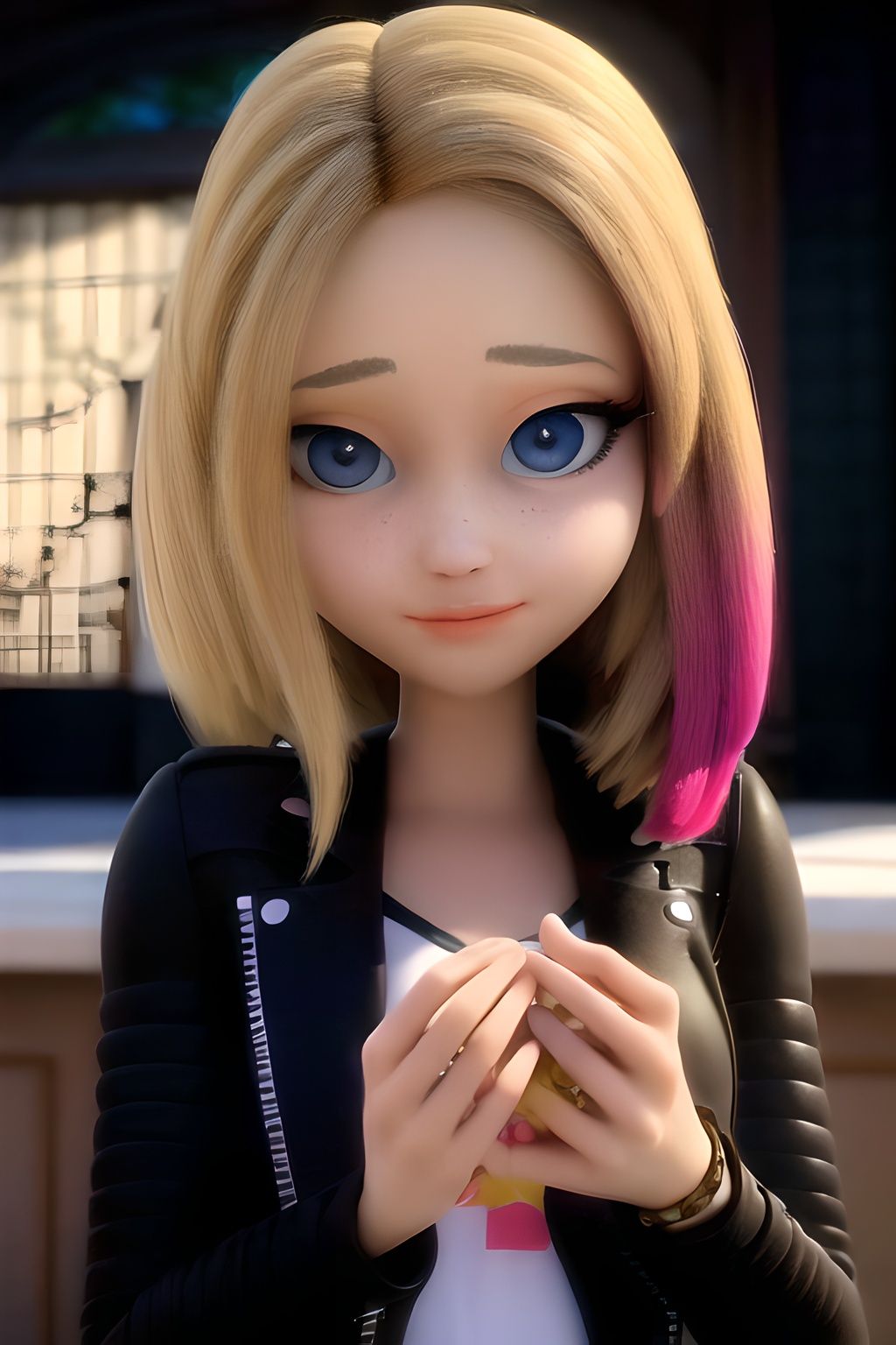 (intricate details),  highres,  perfect eyes by TheVirtualGallery on Tensor.Art