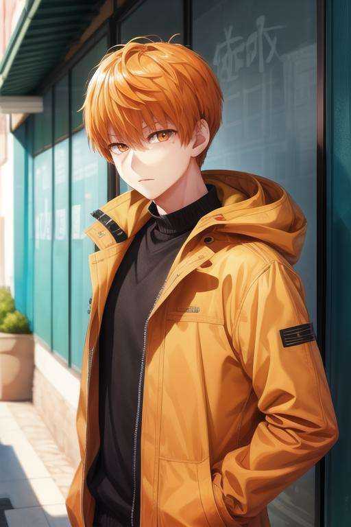 masterpiece,  best quality,  illustration on Tensor.Art