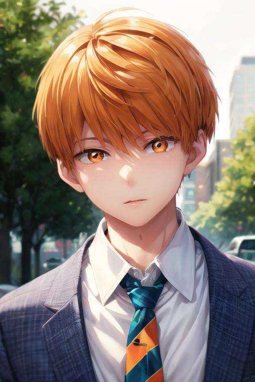 masterpiece,  best quality,  illustration on Tensor.Art