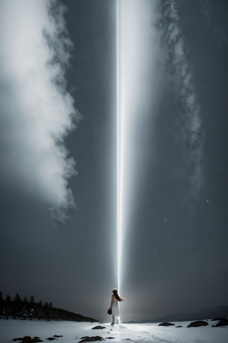 624886057621752213