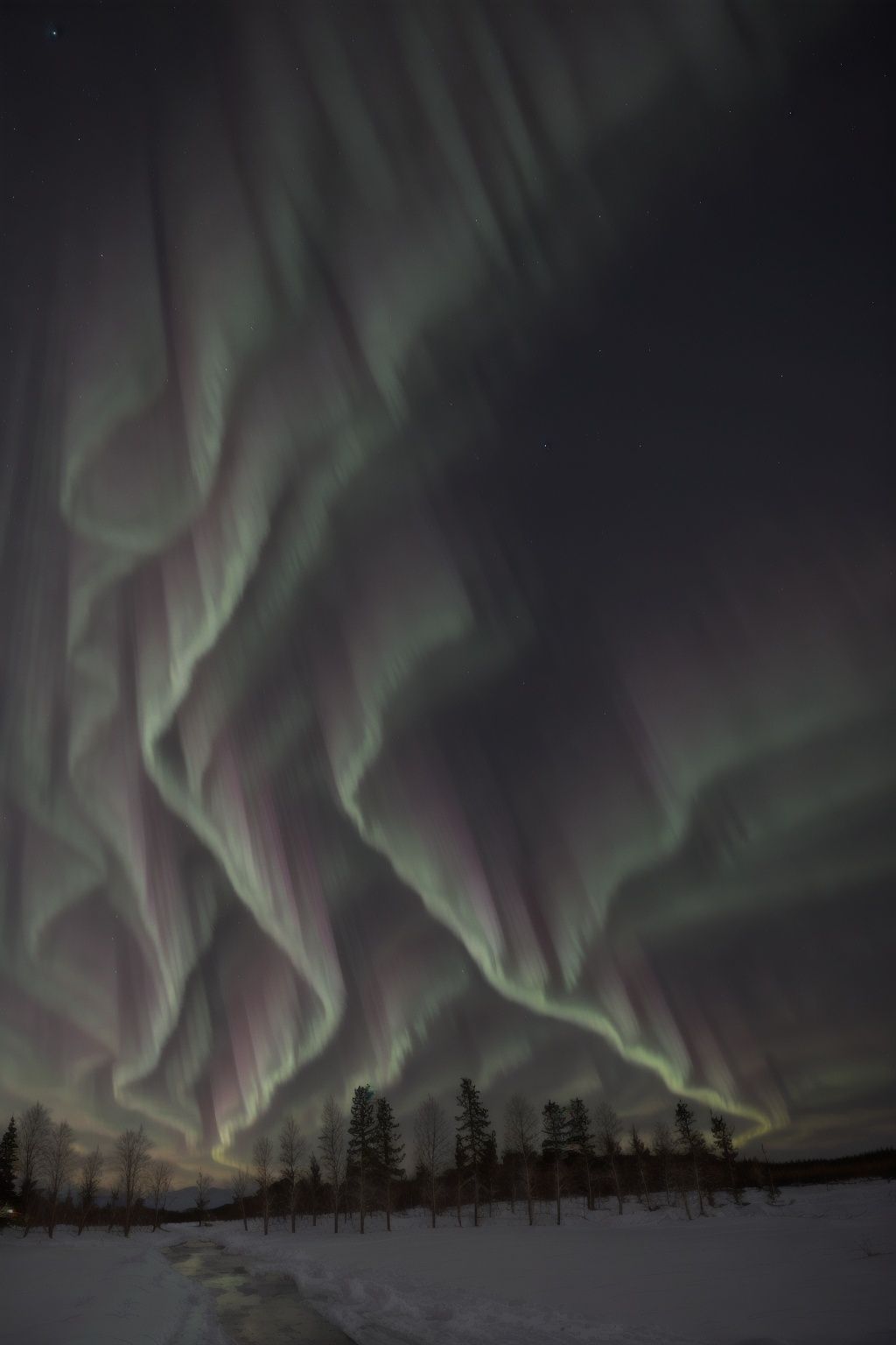 aurora