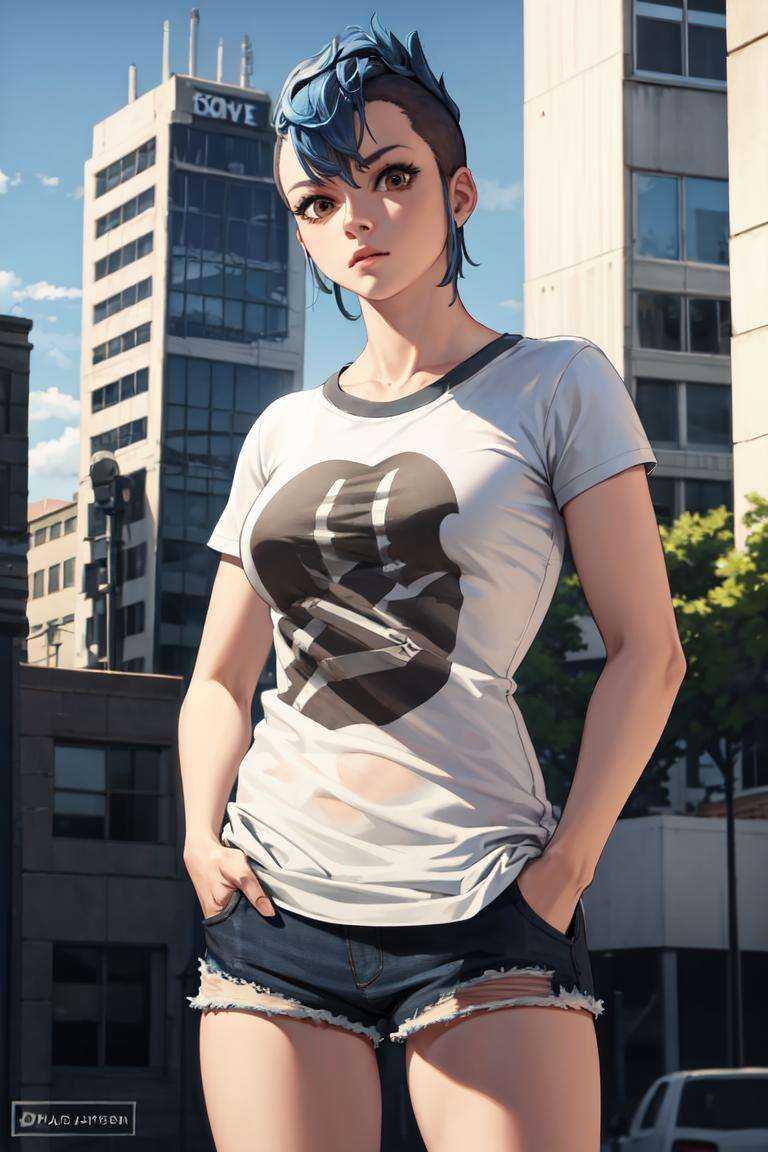 masterpiece,  best quality,  absurdres on Tensor.Art