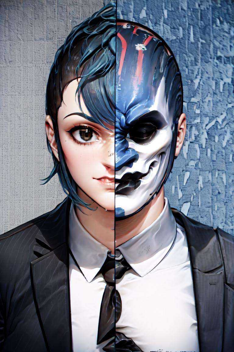 masterpiece,  best quality,  absurdres on Tensor.Art