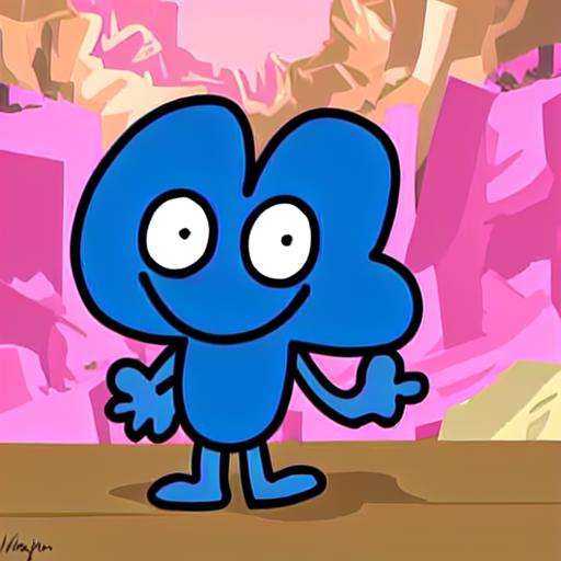 FourBFB algebralien,  solo,  fullbody on Tensor.Art