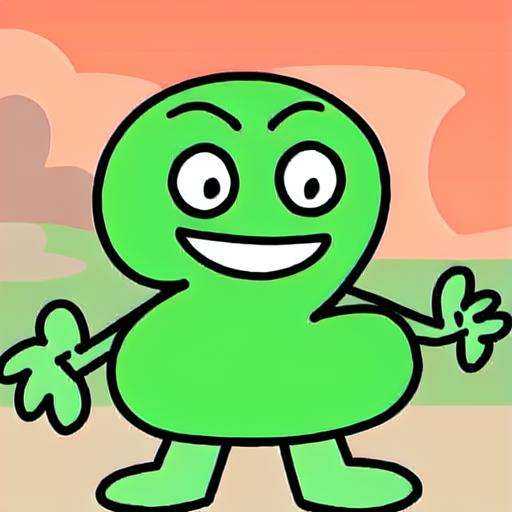 TwoTPOT algebralien,  solo,  fullbody on Tensor.Art